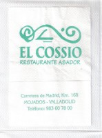 /album/fotogaleria-mojados/el-cossio-restaurante-asador-jpg/